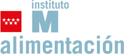 Jobs IMDEA Alimentación