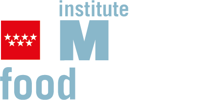 Jobs IMDEA Alimentación
