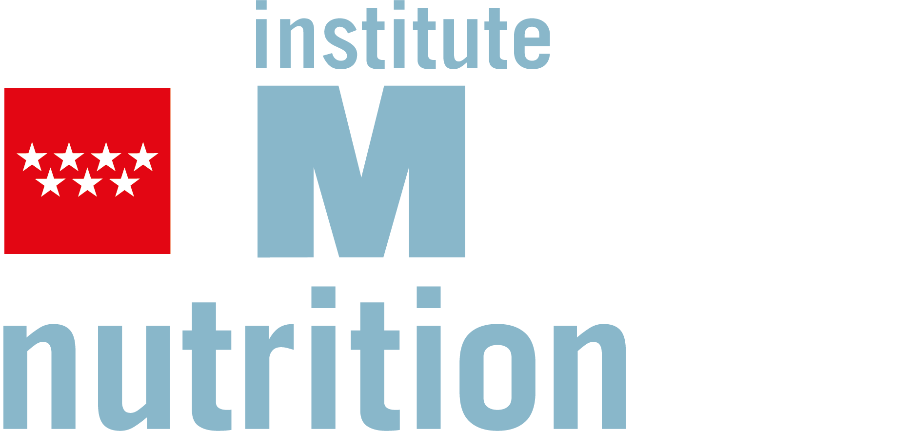 Jobs IMDEA Nutrition